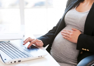 No Dia Internacional da Mulher, alteração de normativos garante igualdade de oportunidades