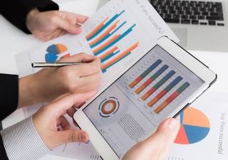 Novo cadastro de empresas de auditoria quer estimular o mercado