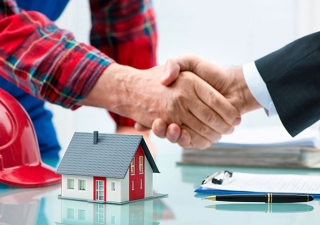 NEWPROPERTIES aponta motivos para investir em aluguel de imóveis