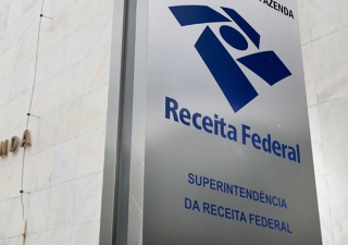 Tributação sobre o lucro volta ao radar da Receita Federal