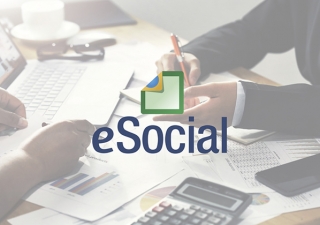 eSocial 2021: o que muda?