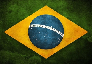 O Brasil tem solução