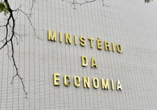 Ministério da Economia desburocratiza publicações ordenadas pela lei das S/A