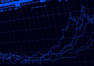 Como montar uma carteira de investimentos diversificada?