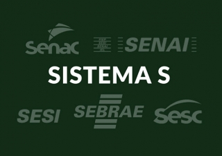 Contribuição Para Terceiros “Sistema S” tem Percentual de Recolhimento Normal a Partir da Competência Julho/2020