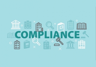 Entenda o que é compliance e como colocar em prática